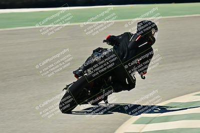 media/Sep-06-2025-TrackXperience (Sat) [[b6dbbb8c62]]/Level 3/Session 5 (Turn 3)/